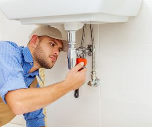 About Water Leak Detection Pros Saint Francis, KS